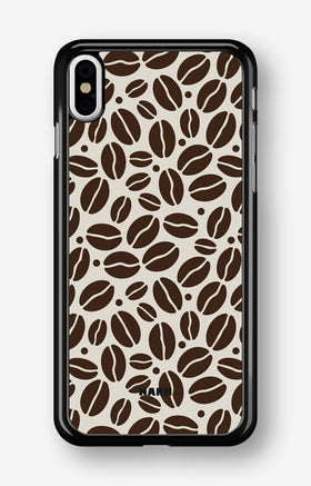 custom_case_switcher.case_types.wallet_case
