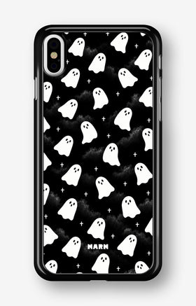 custom_case_switcher.case_types.hard_case