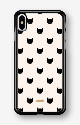 custom_case_switcher.case_types.wallet_case