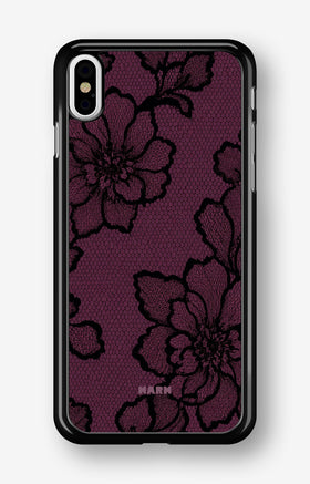 custom_case_switcher.case_types.wallet_case