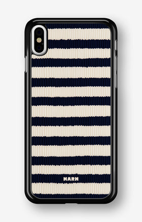 custom_case_switcher.case_types.wallet_case