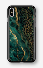 iPhone X/Xs Hard Case – Velora - View 1