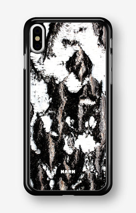 custom_case_switcher.case_types.wallet_case