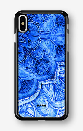 custom_case_switcher.case_types.wallet_case