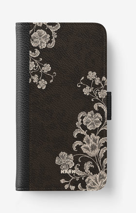custom_case_switcher.case_types.hard_case