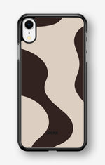 iPhone XR Hard Case – Balance - View 1