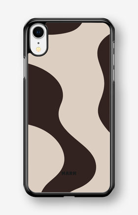 custom_case_switcher.case_types.wallet_case