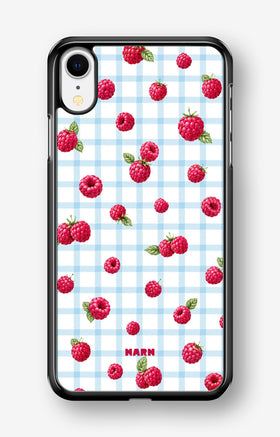 custom_case_switcher.case_types.wallet_case