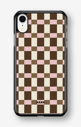 custom_case_switcher.case_types.hard_case