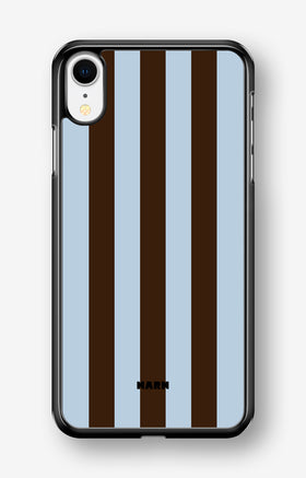 custom_case_switcher.case_types.wallet_case