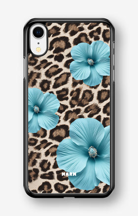 custom_case_switcher.case_types.wallet_case