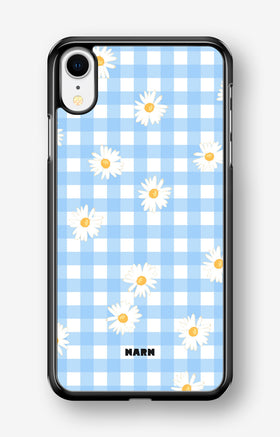 custom_case_switcher.case_types.wallet_case