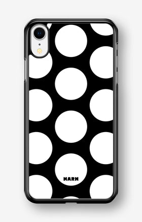 custom_case_switcher.case_types.wallet_case