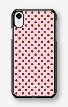 custom_case_switcher.case_types.wallet_case