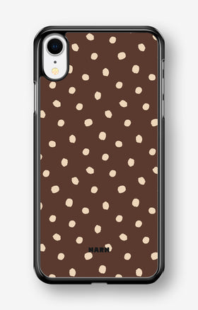 custom_case_switcher.case_types.wallet_case