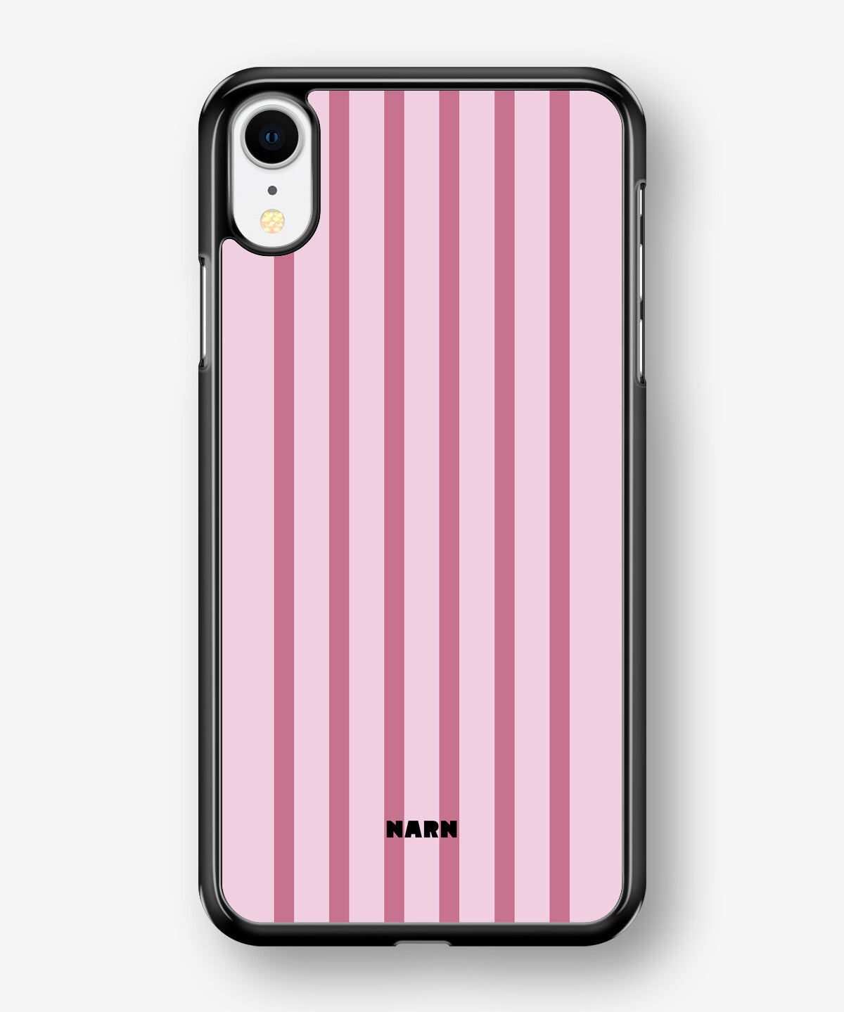 iPhone XR Hard Case – Class Crush - View 1