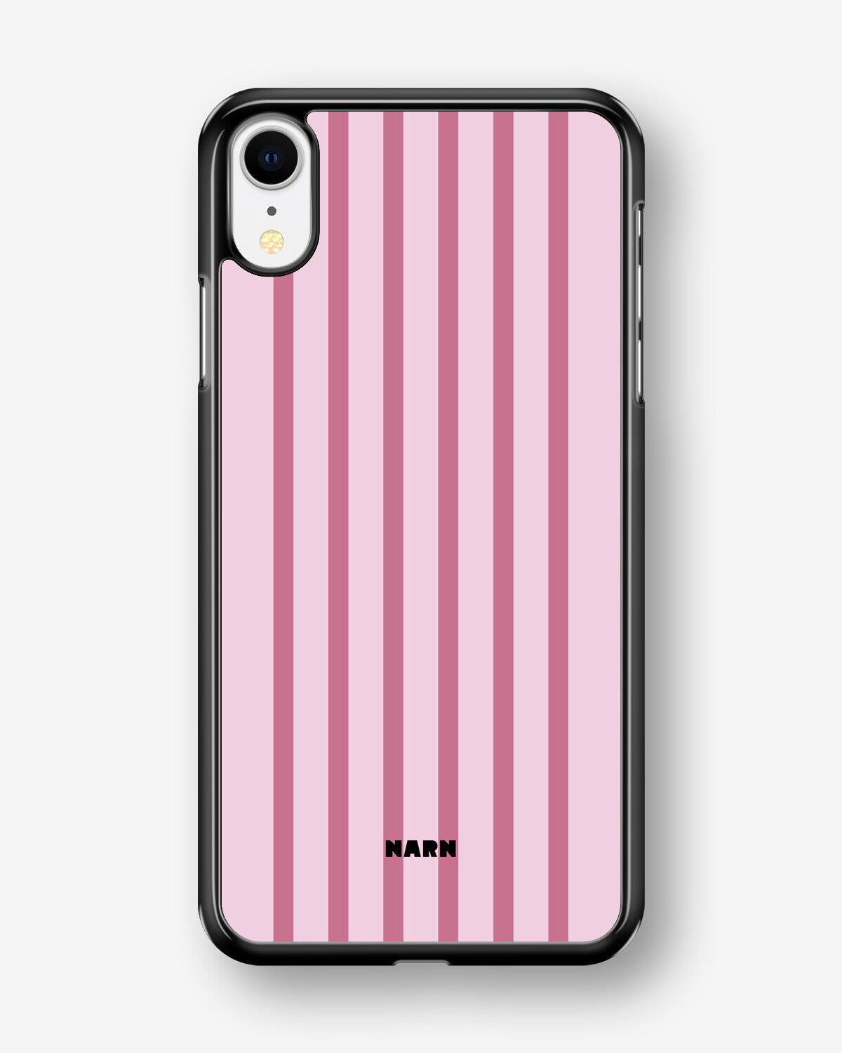 iPhone XR Hard Case – Class Crush - View 1