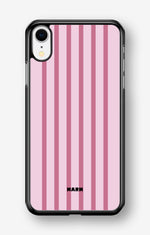 iPhone XR Hard Case – Class Crush - View 1
