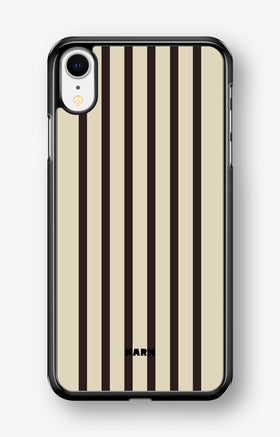 custom_case_switcher.case_types.wallet_case
