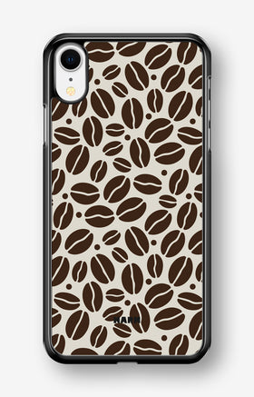 custom_case_switcher.case_types.wallet_case