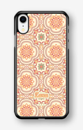 custom_case_switcher.case_types.wallet_case