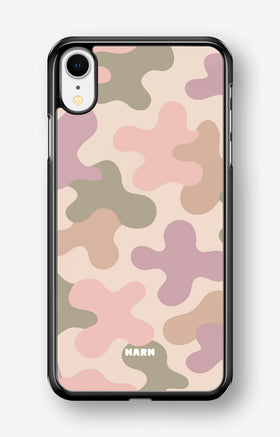 custom_case_switcher.case_types.wallet_case
