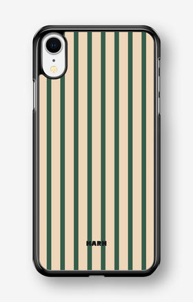 custom_case_switcher.case_types.wallet_case