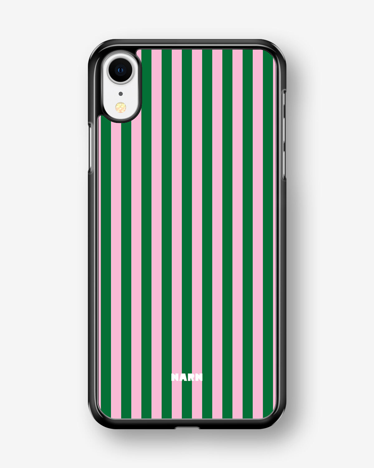 iPhone XR Hard Case – Gelato - View 1