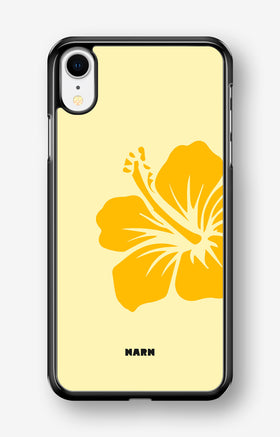 custom_case_switcher.case_types.wallet_case