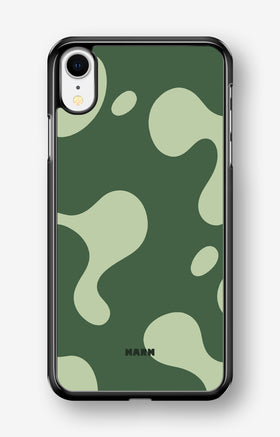 custom_case_switcher.case_types.hard_case