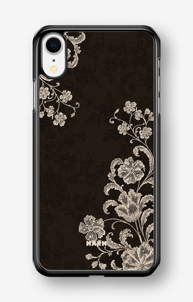 custom_case_switcher.case_types.wallet_case