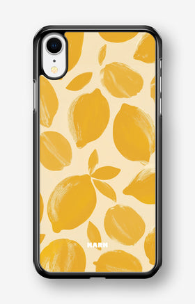 custom_case_switcher.case_types.wallet_case