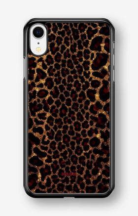 custom_case_switcher.case_types.wallet_case