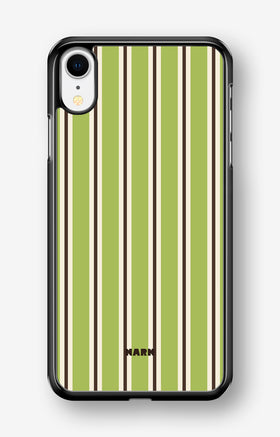 custom_case_switcher.case_types.hard_case
