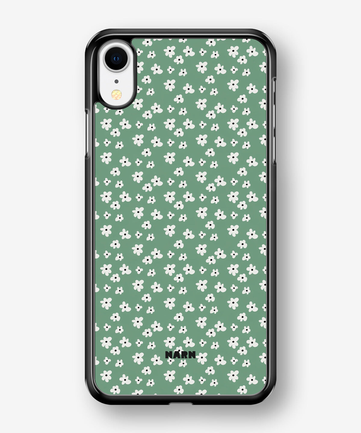 iPhone XR Hard Case – Meadow - View 1