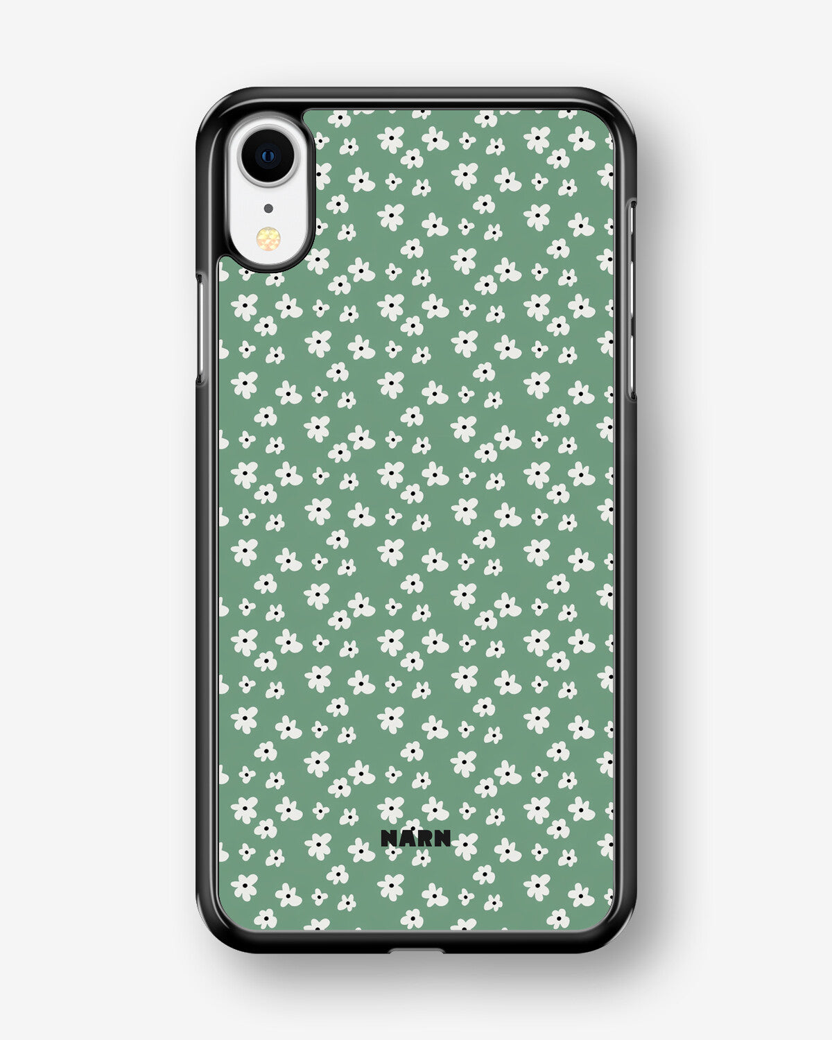 iPhone XR Hard Case – Meadow - View 1