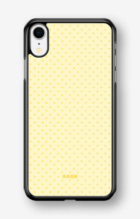 custom_case_switcher.case_types.wallet_case