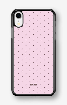custom_case_switcher.case_types.wallet_case
