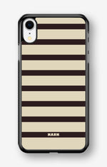 iPhone XR Hard Case – Obey - View 1