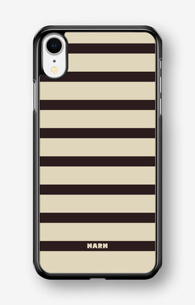 custom_case_switcher.case_types.wallet_case