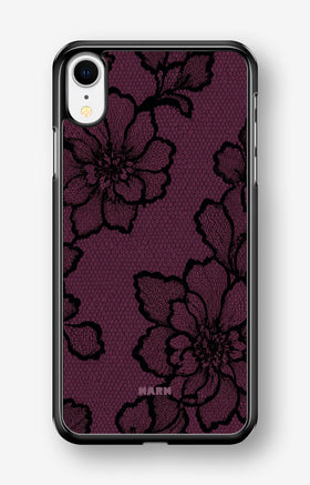 custom_case_switcher.case_types.wallet_case