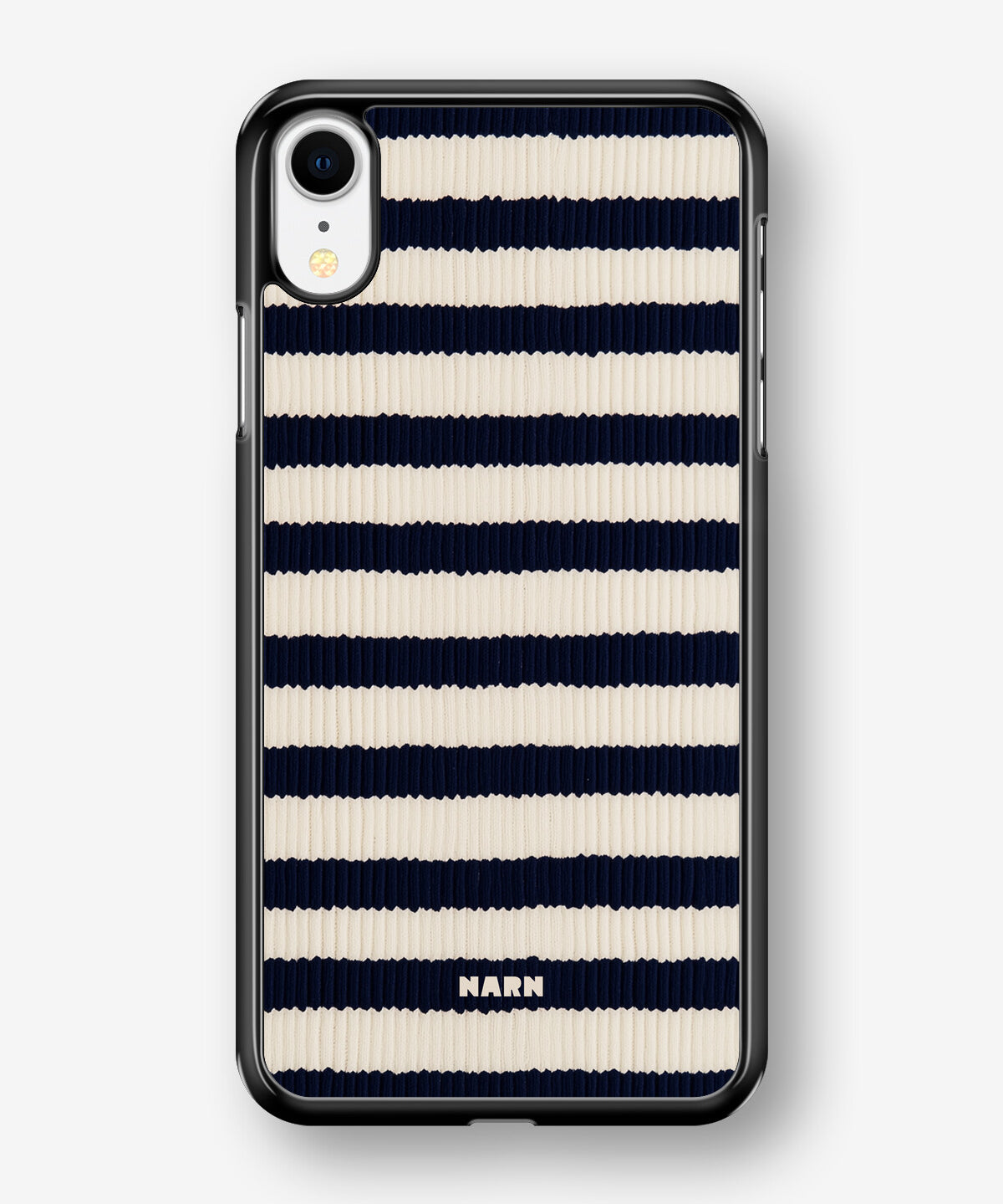 iPhone XR Hard Case – Old Money - View 1