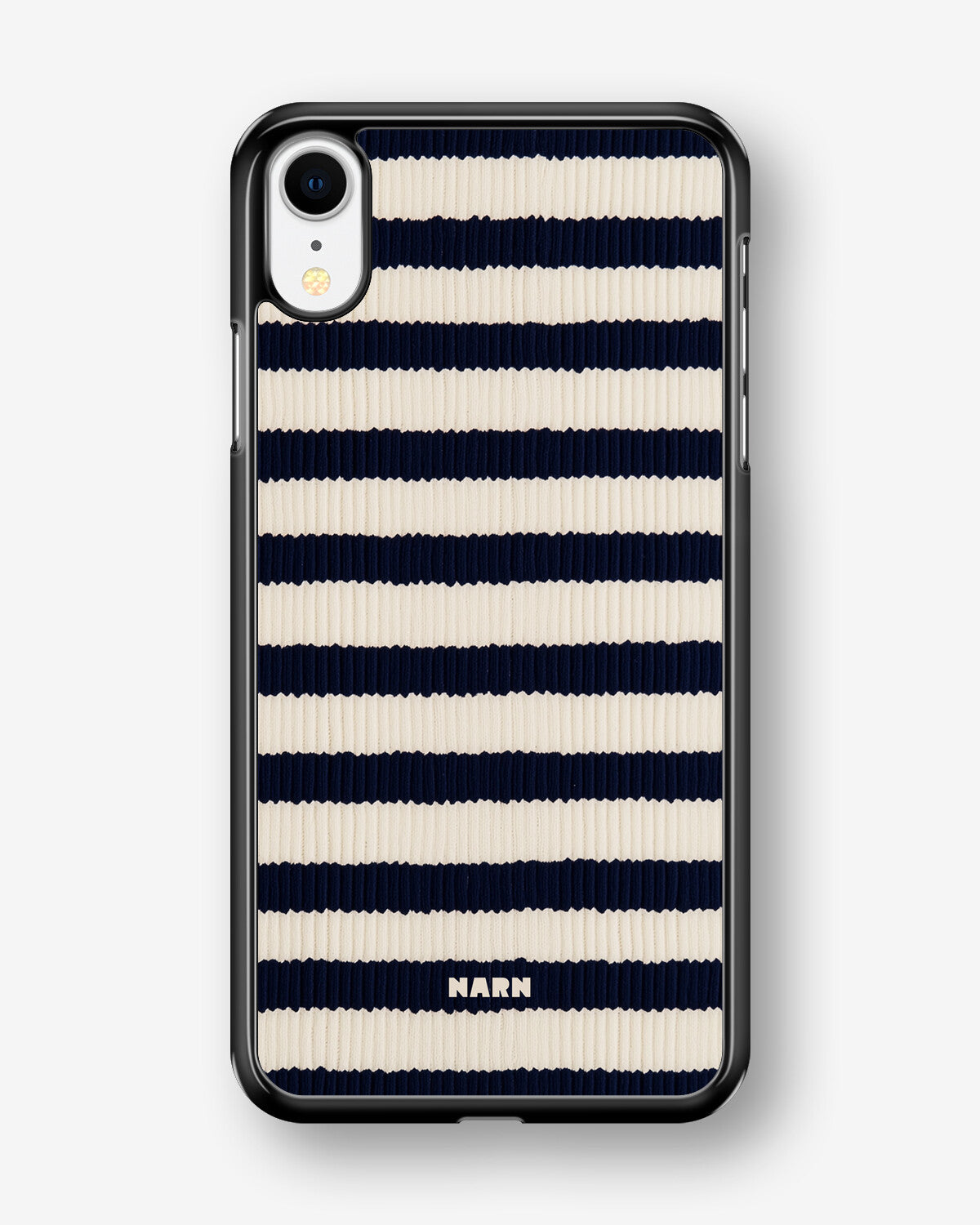 iPhone XR Hard Case – Old Money - View 1
