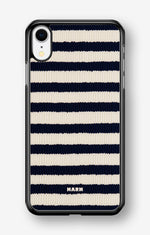 iPhone XR Hard Case – Old Money - View 1