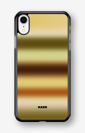 iPhone XR Hard Case – Pistachio - View 1