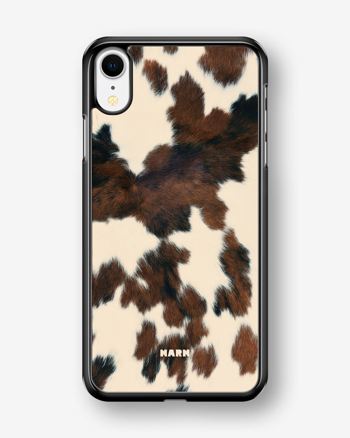 iPhone XR Hard Case – Rodeo - View 1