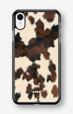iPhone XR Hard Case – Rodeo - View 1
