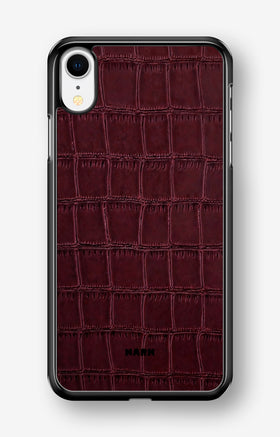 custom_case_switcher.case_types.wallet_case