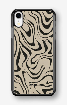 custom_case_switcher.case_types.wallet_case
