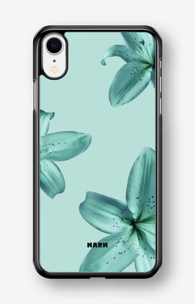custom_case_switcher.case_types.wallet_case